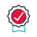 feature-image